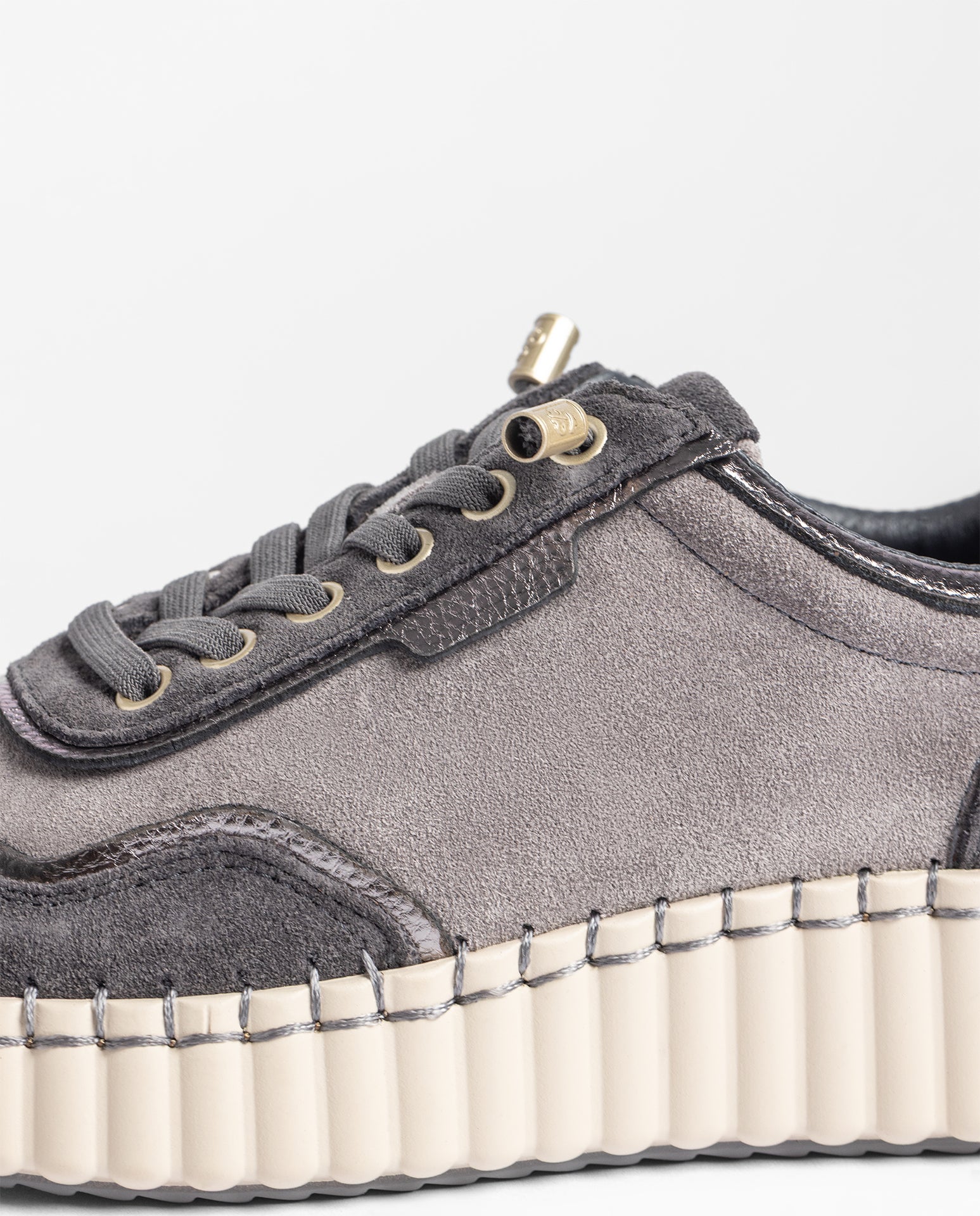 Sneaker VANNA-262 gris_42329.jpg