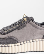 Sneaker VANNA-262 gris_42329.jpg