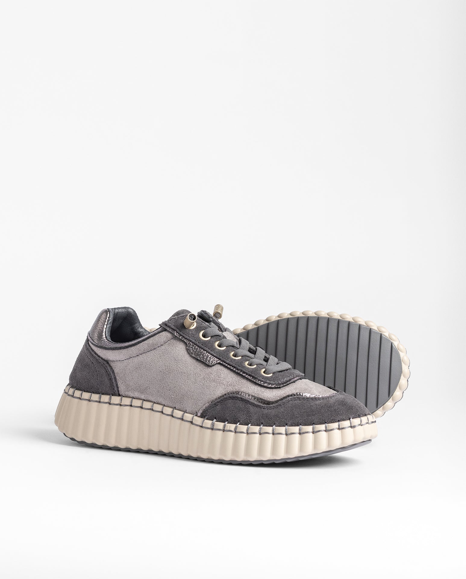 Sneaker VANNA-262 gris_42330.jpg