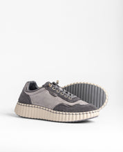 Sneaker VANNA-262 gris_42330.jpg
