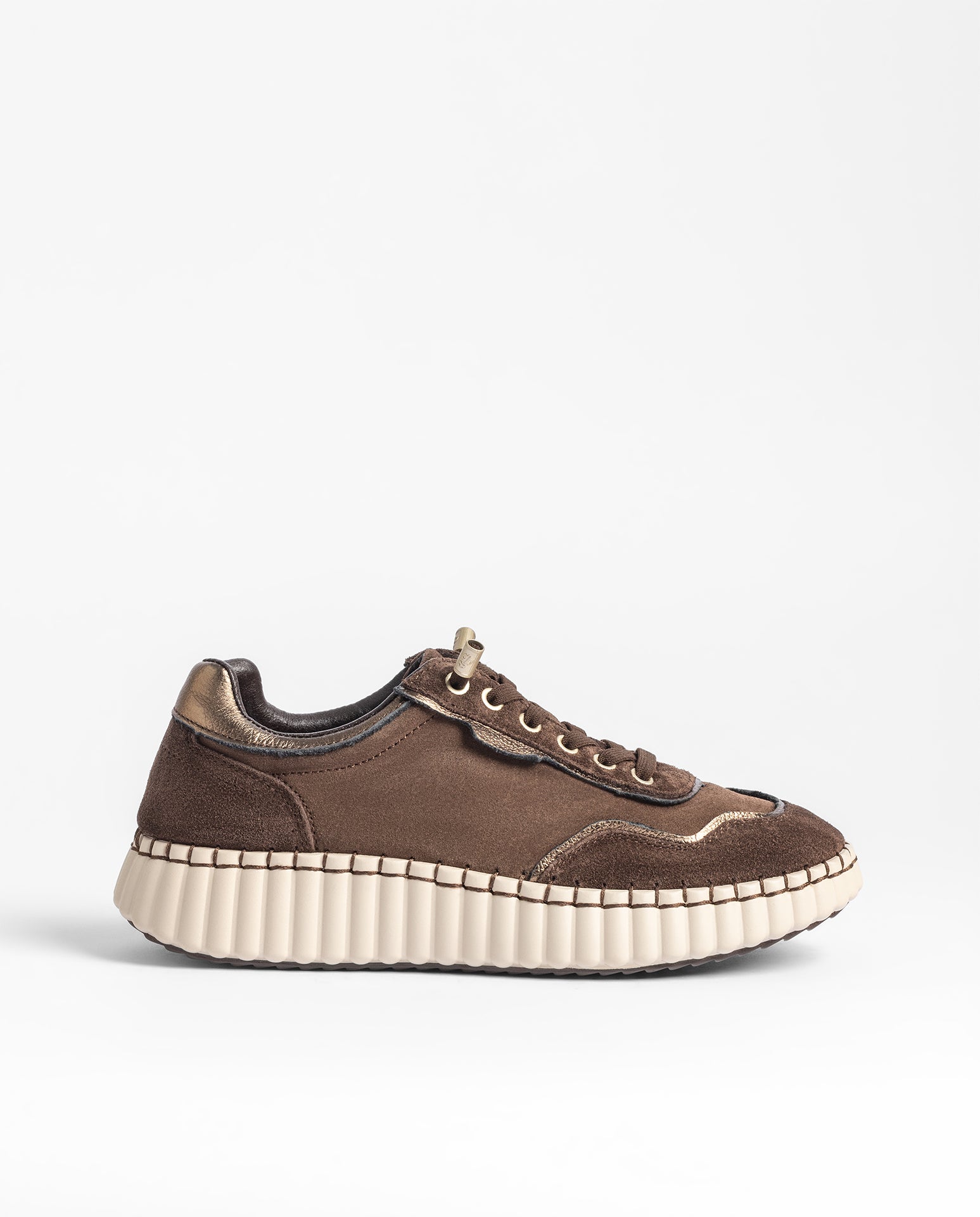 Sneaker VANNA-262 marrón oscuro_42321.jpg