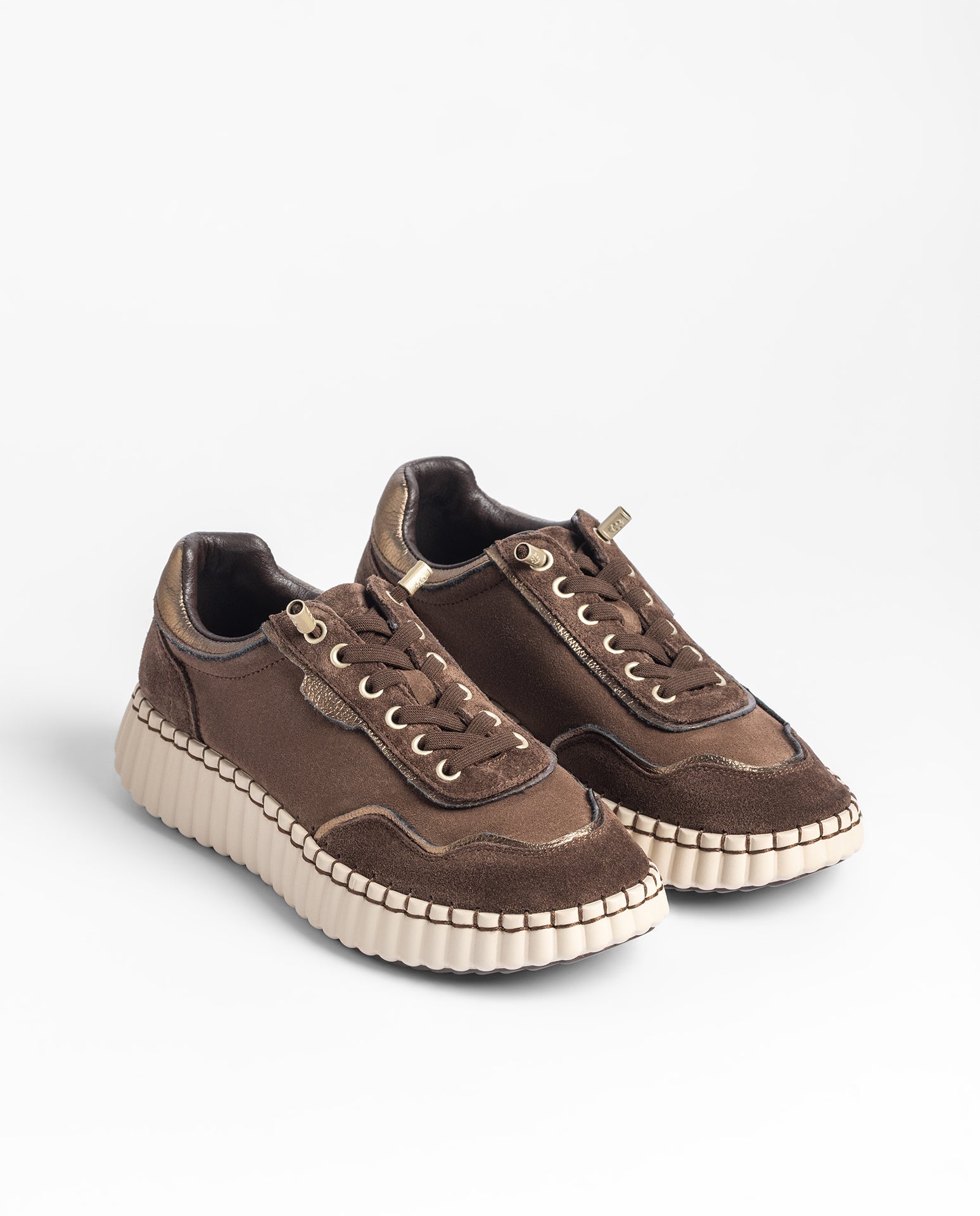 Sneaker VANNA-262 marrón oscuro_42322.jpg