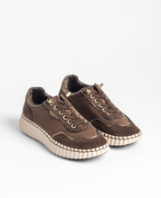 Sneaker VANNA-262 marrón oscuro_42322.jpg