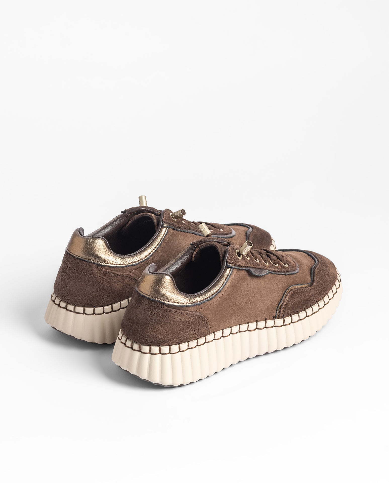 Sneaker VANNA-262 marrón oscuro_42323.jpg