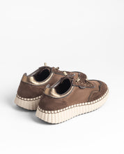 Sneaker VANNA-262 marrón oscuro_42323.jpg