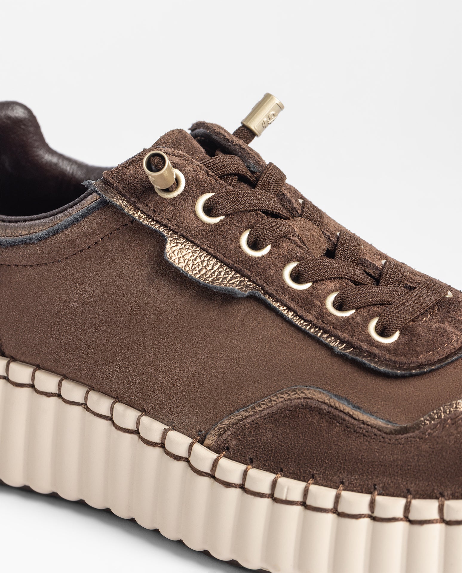 Sneaker VANNA-262 marrón oscuro_42324.jpg