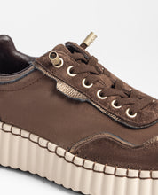 Sneaker VANNA-262 marrón oscuro_42324.jpg