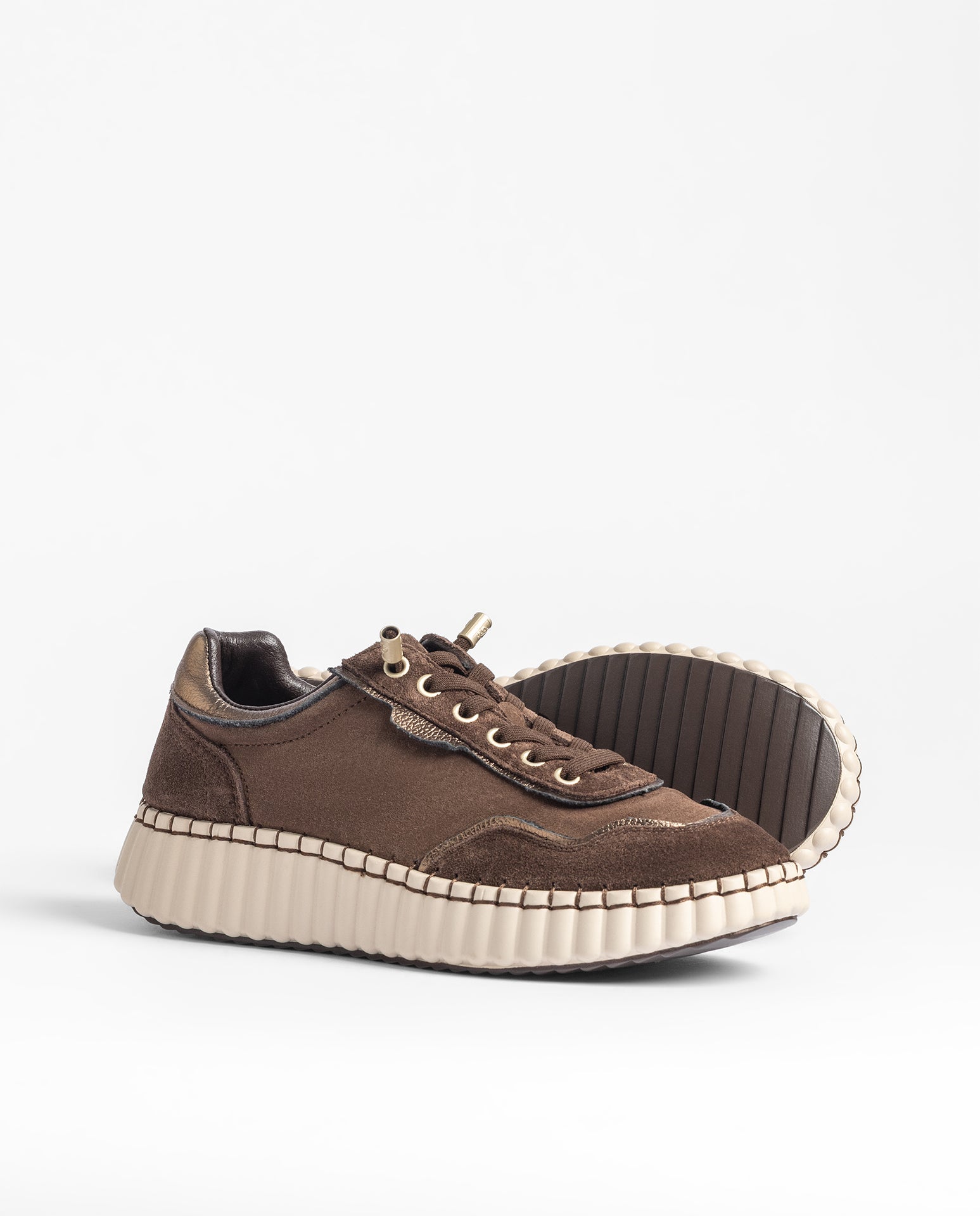 Sneaker VANNA-262 marrón oscuro_42325.jpg