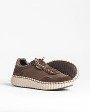 Sneaker VANNA-262 marrón oscuro_42325.jpg