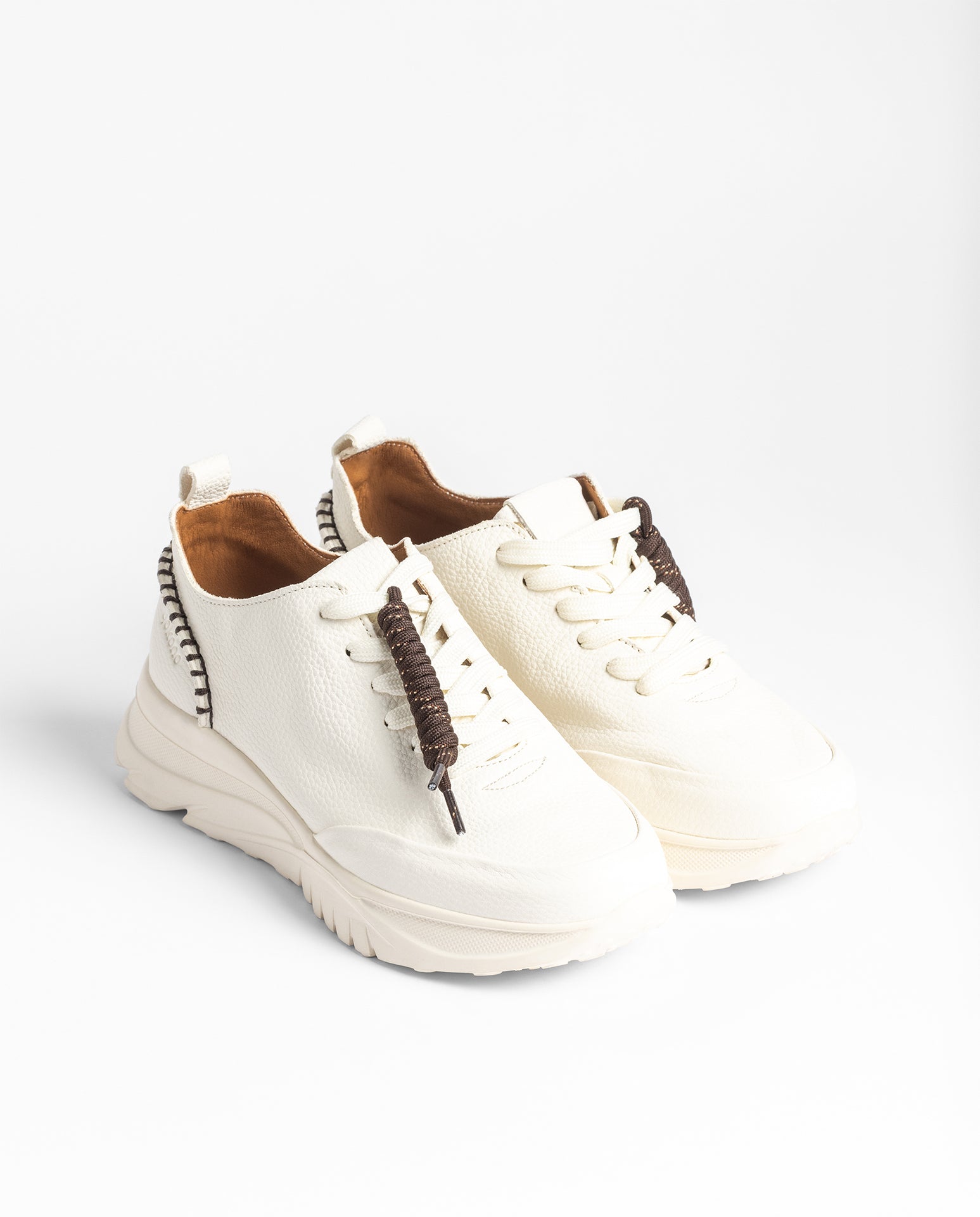 Sneaker VERONA-260 blanco_42342.jpg