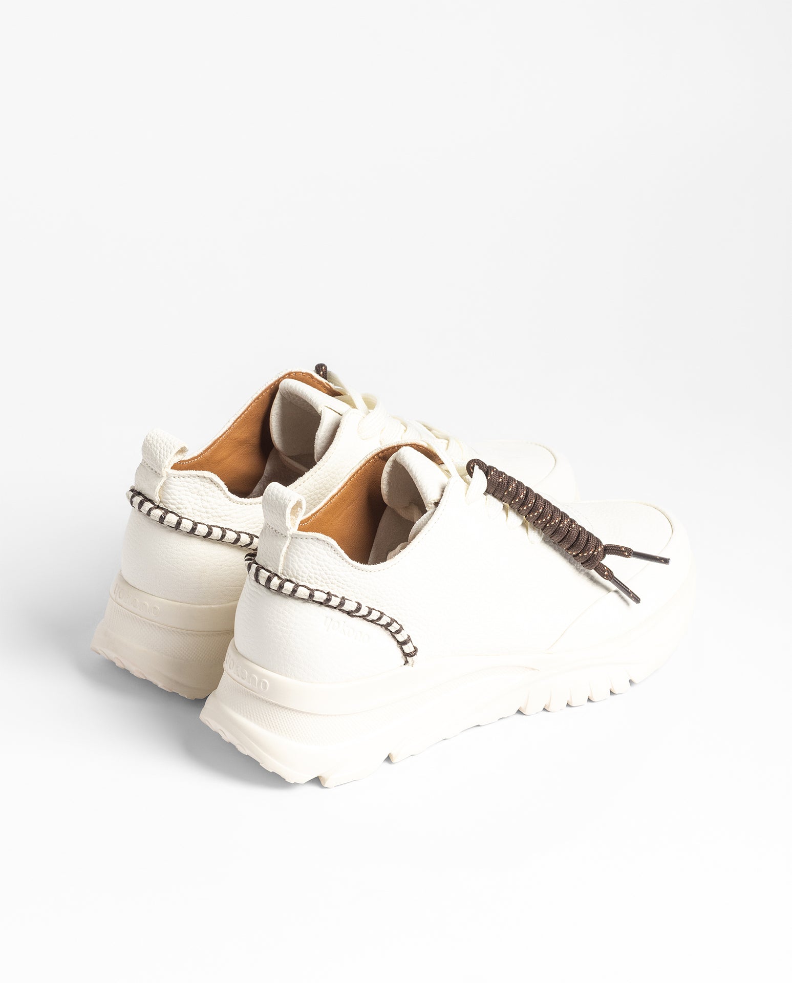 Sneaker VERONA-260 blanco_42343.jpg
