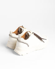 Sneaker VERONA-260 blanco_42343.jpg