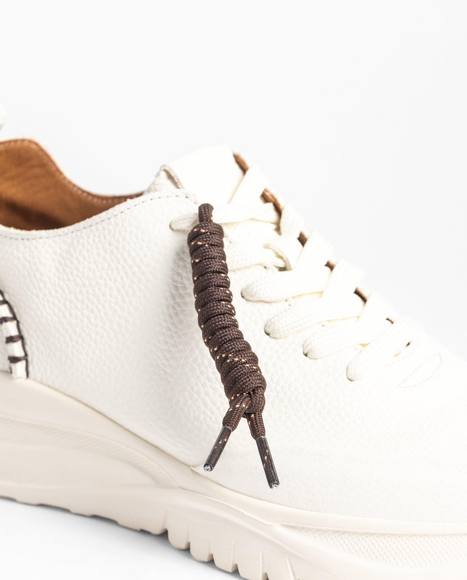 Sneaker VERONA-260 blanco_42344.jpg
