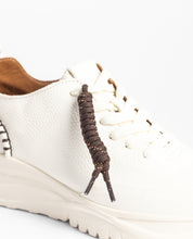 Sneaker VERONA-260 blanco_42344.jpg