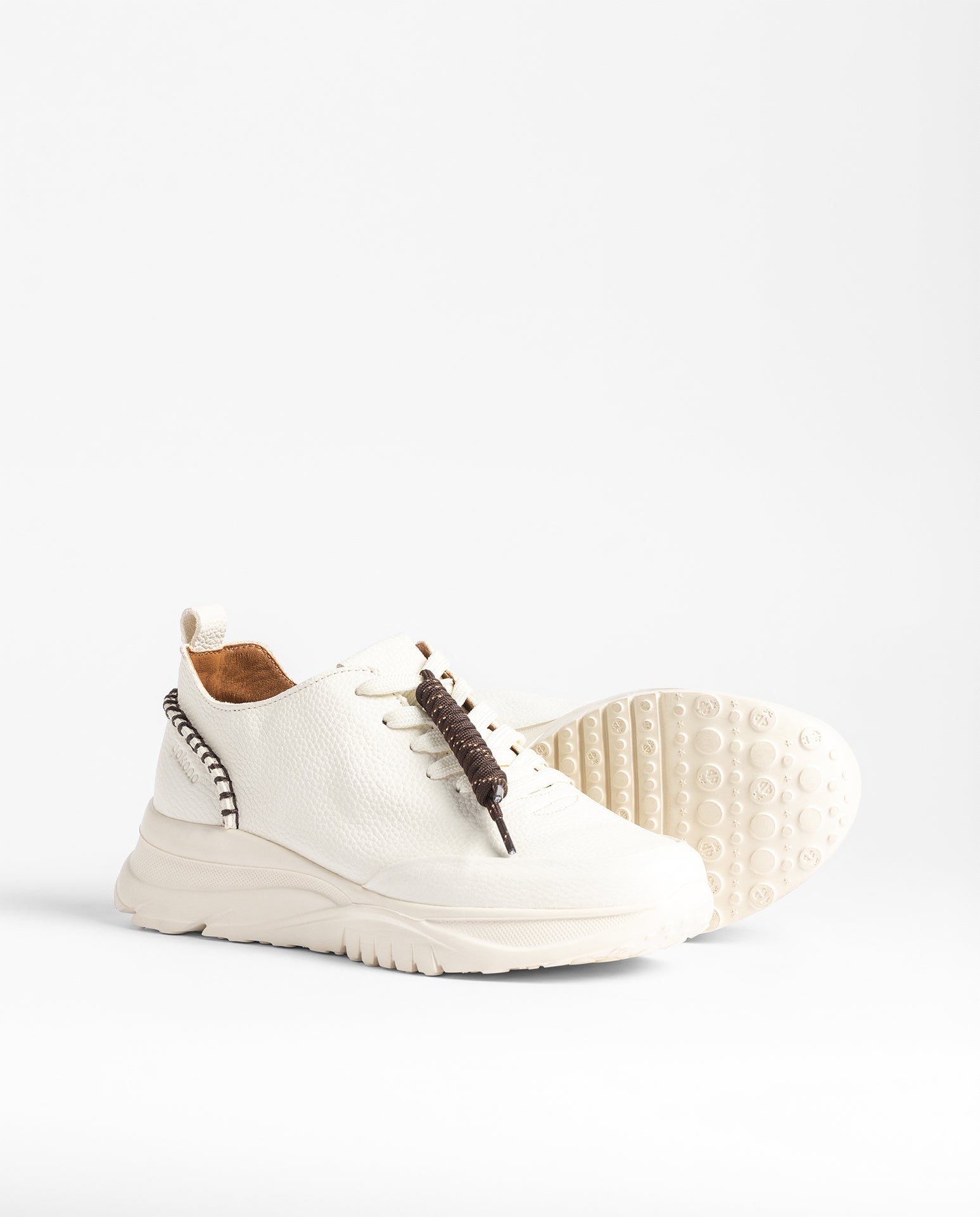 Sneaker VERONA-260 blanco_42345.jpg