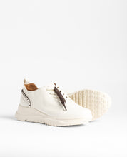 Sneaker VERONA-260 blanco_42345.jpg
