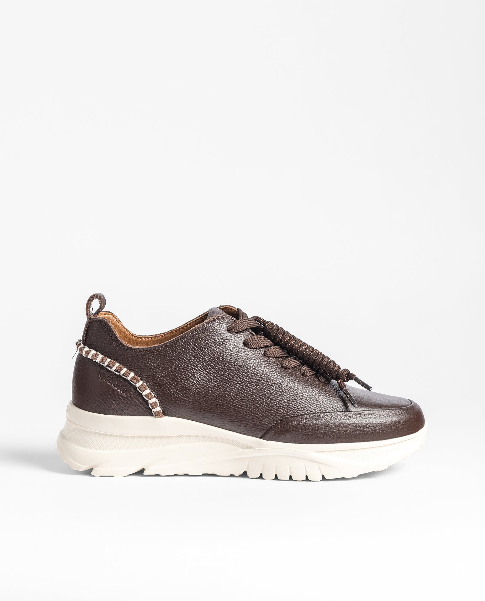 Sneaker VERONA-260 marrón oscuro_42336.jpg