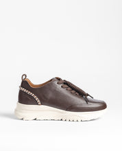 Sneaker VERONA-260 marrón oscuro_42336.jpg