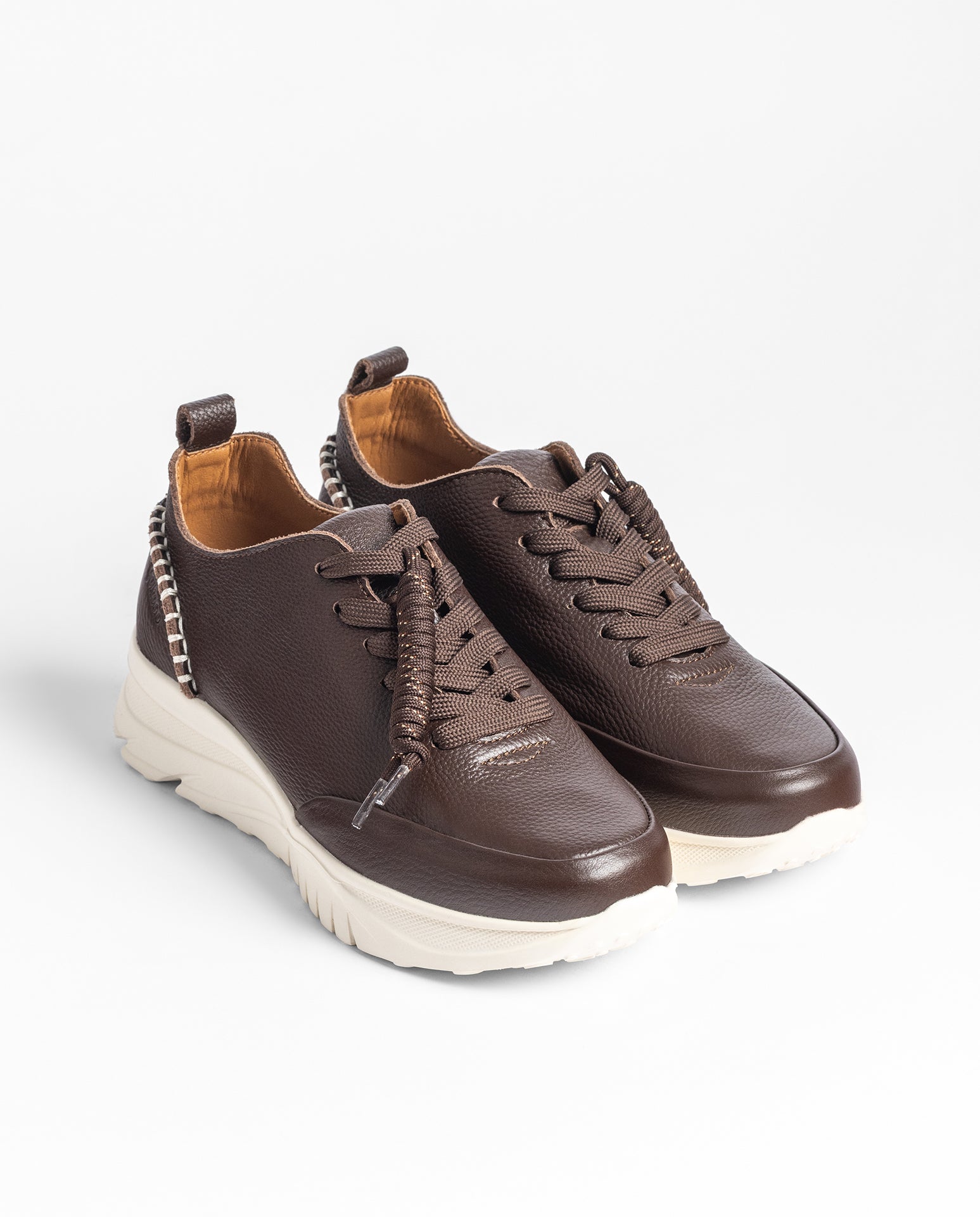 Sneaker VERONA-260 marrón oscuro_42337.jpg