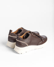 Sneaker VERONA-260 marrón oscuro_42338.jpg