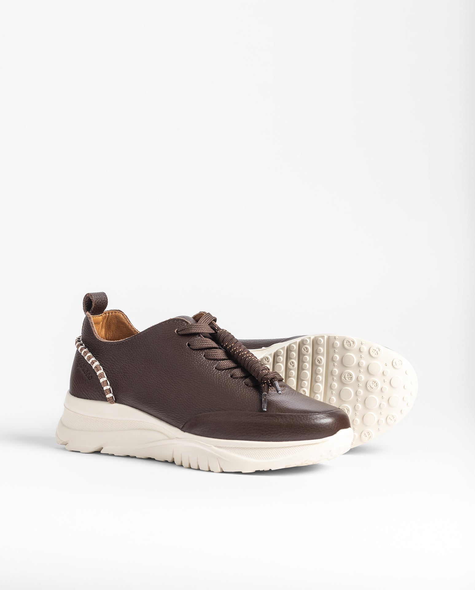 Sneaker VERONA-260 marrón oscuro_42339.jpg