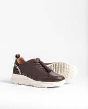 Sneaker VERONA-260 marrón oscuro_42339.jpg