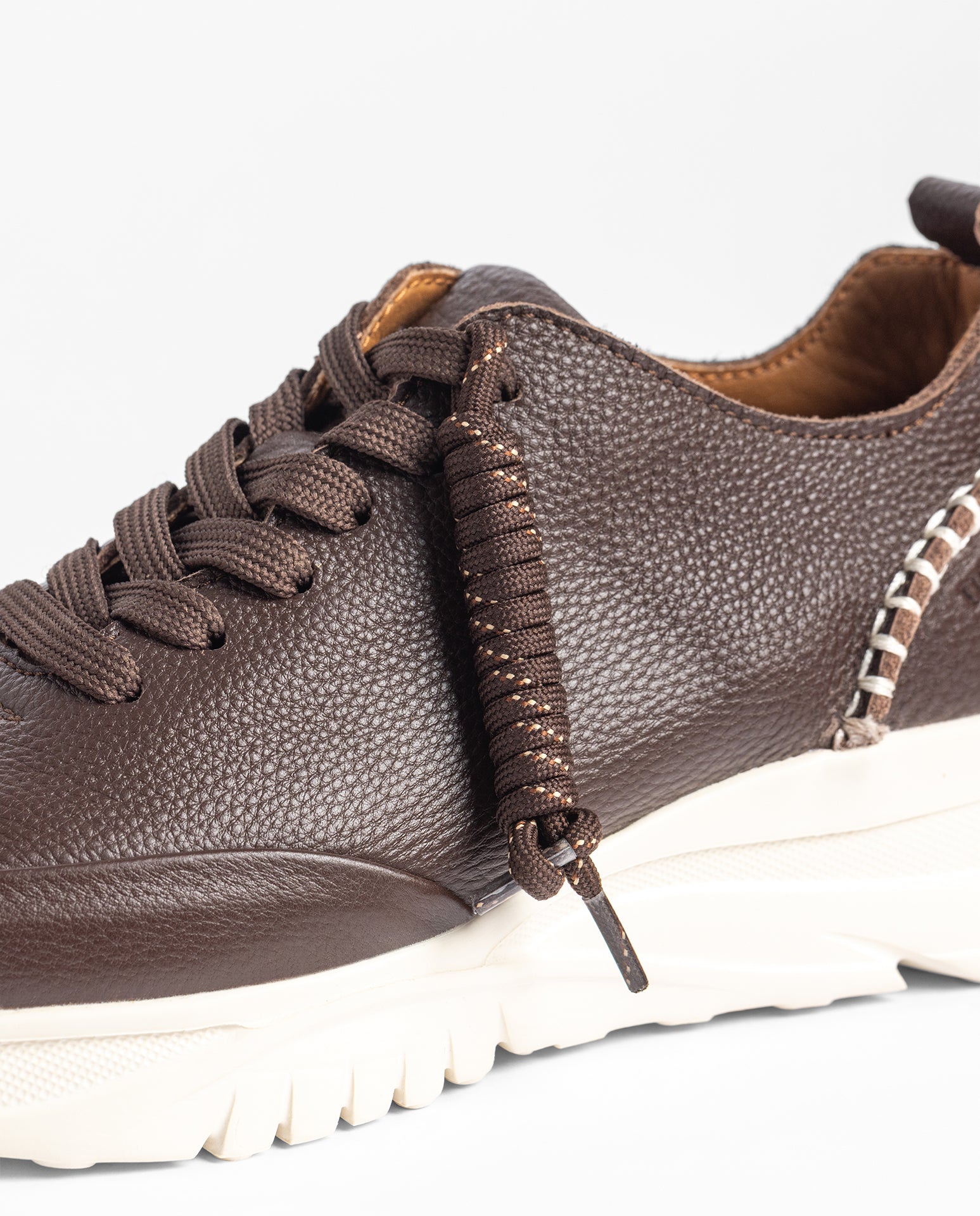 Sneaker VERONA-260 marrón oscuro_42340.jpg