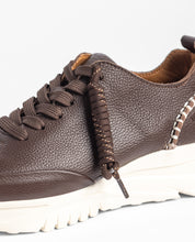 Sneaker VERONA-260 marrón oscuro_42340.jpg