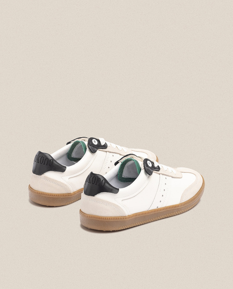 Sneakers YOK-001 negro_34942.jpg