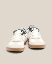 Sneakers YOK-001 negro_34943.jpg