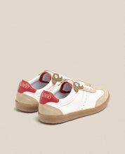 Sneakers YOK-001 rojo_34947.jpg