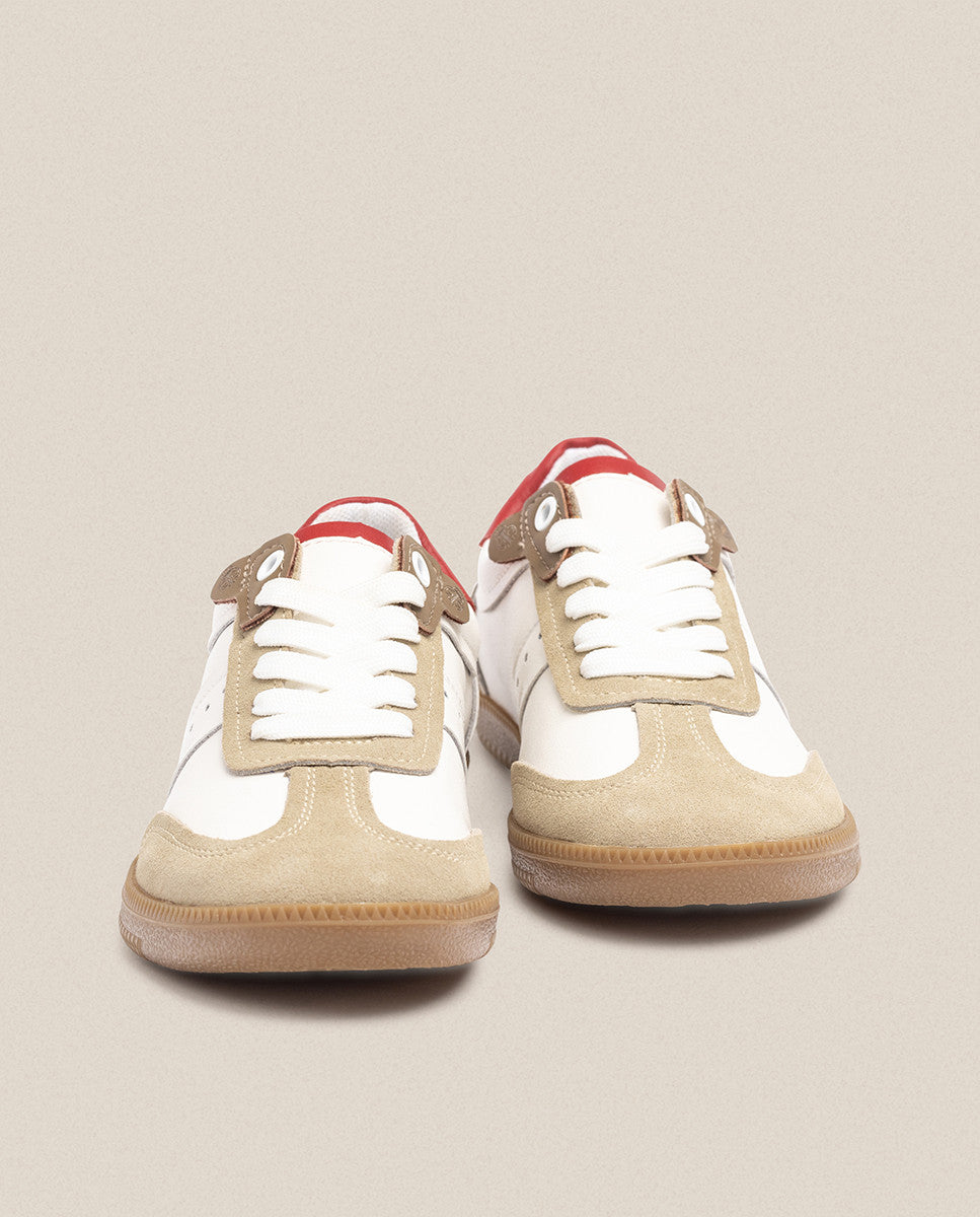 Sneakers YOK-001 rojo_34948.jpg