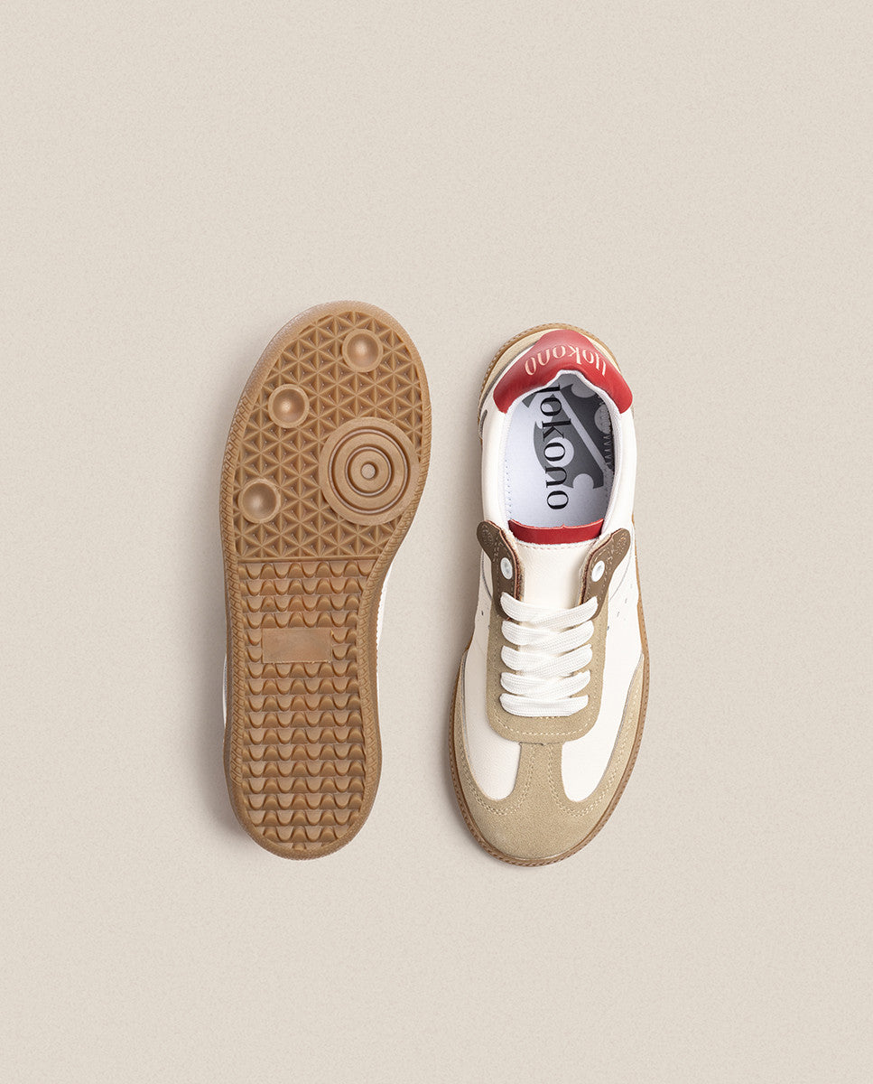 Sneakers YOK-001 rojo_34949.jpg