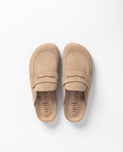 Zoccolo TEIDE-001 beige
