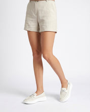 Sneaker VANNA-101 blanc 