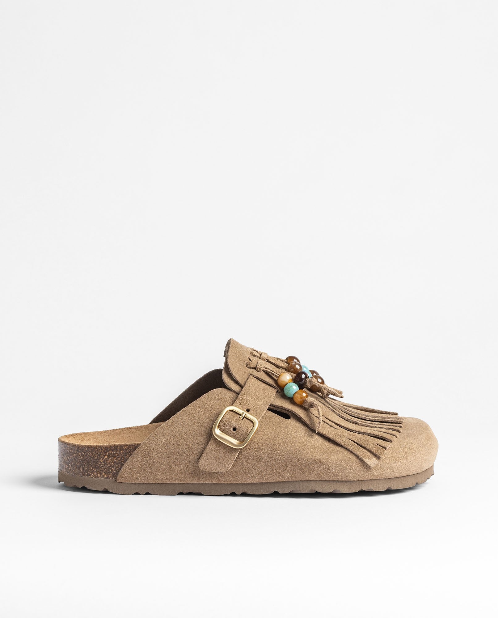 ZUECO-261 beige_39168.jpg