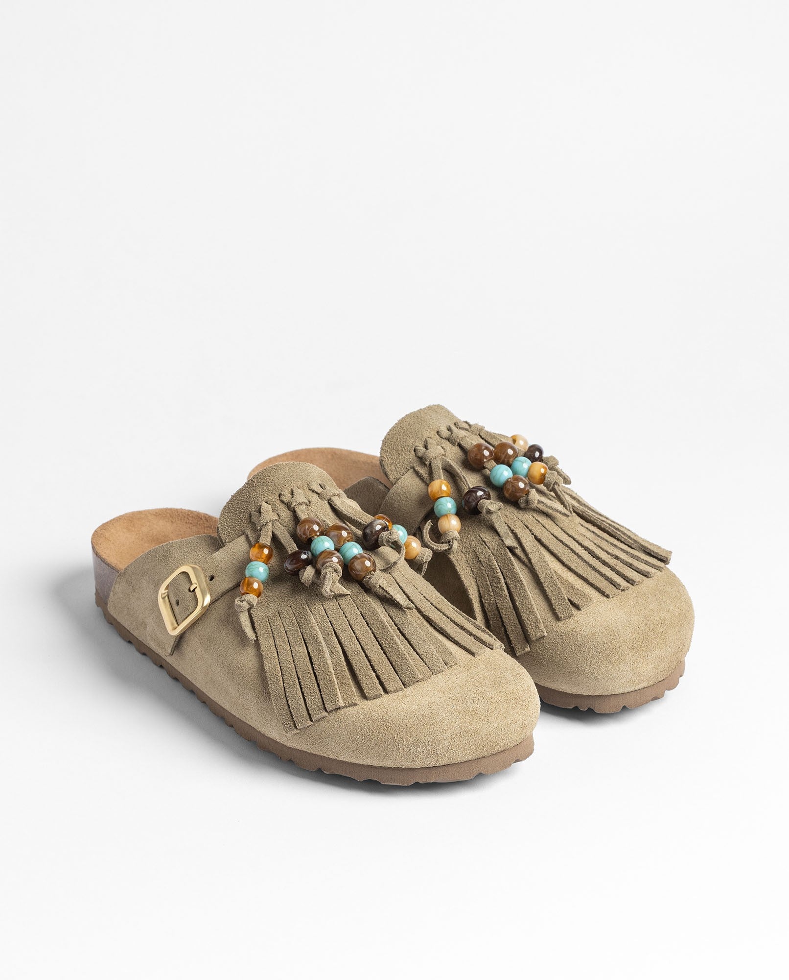 ZUECO-261 verde_39164.jpg