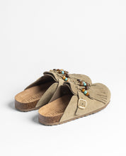 ZUECO-261 verde_40209.jpg