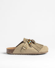 ZUECO-261 verde_40212.jpg