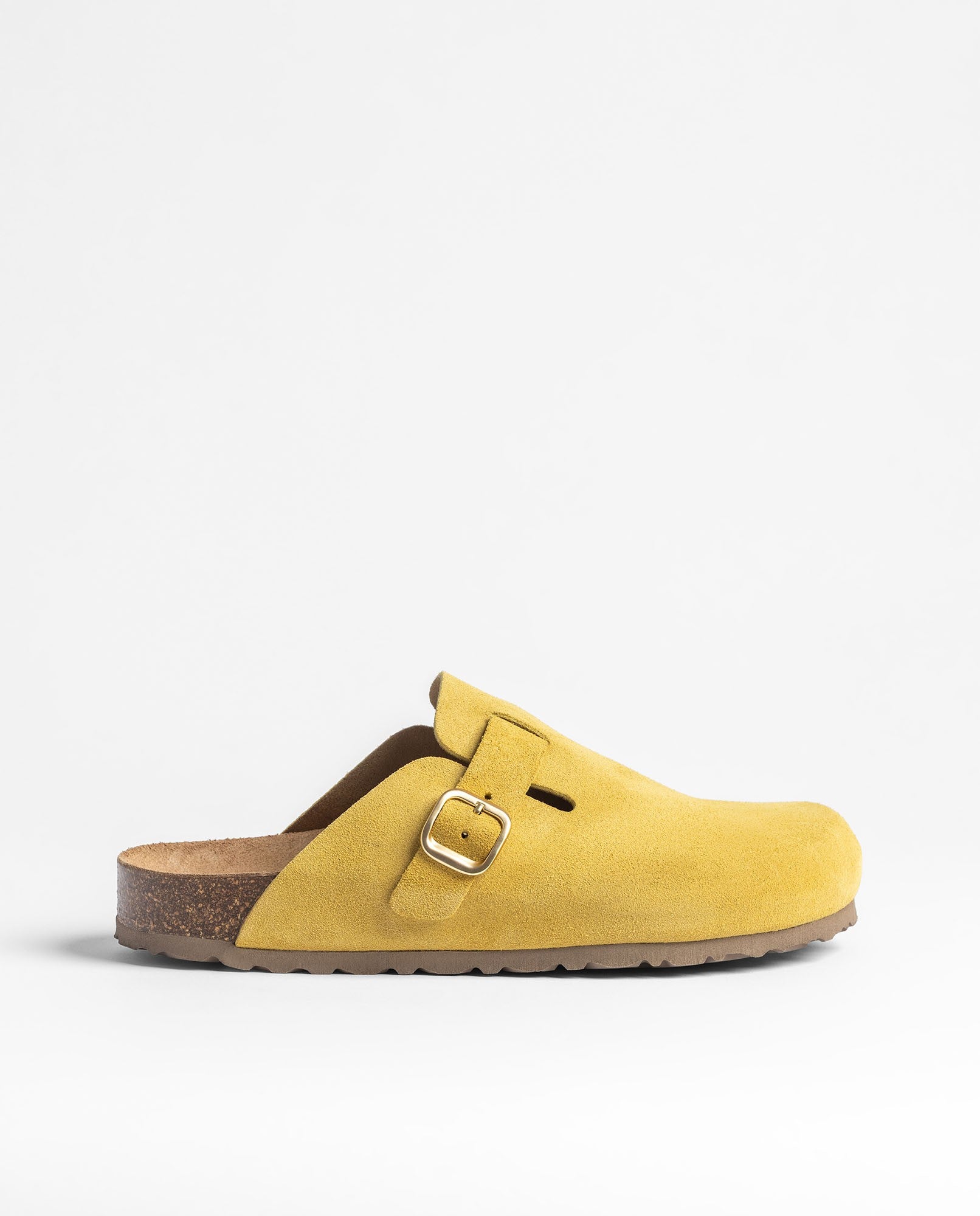 ZUECO-699 amarillo_39193.jpg