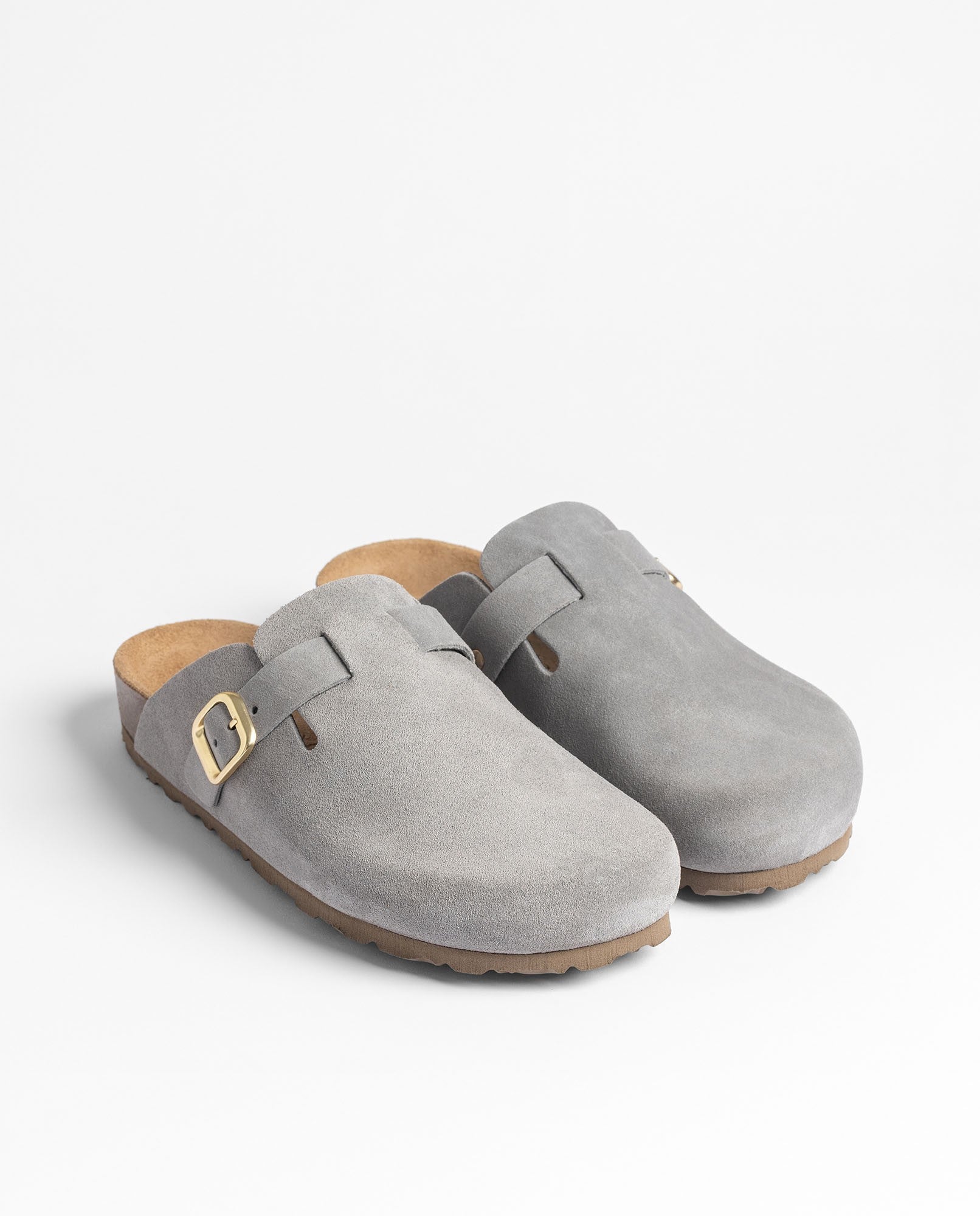 ZUECO-699 azul_39174.jpg