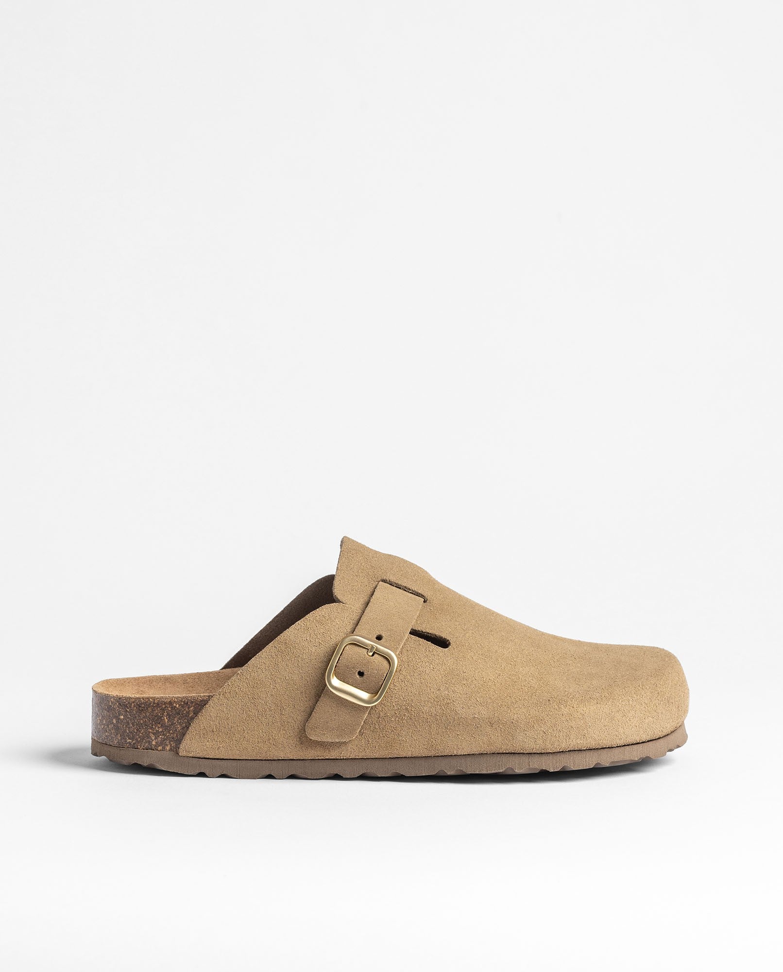 ヨコ Clog 699 yellow – Yokono