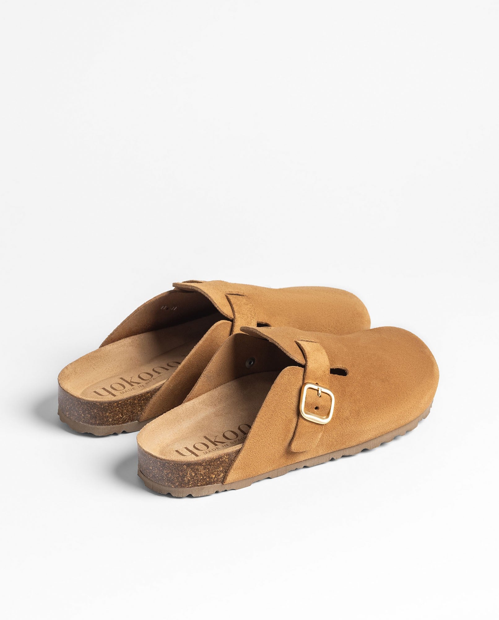 ZUECO-699 marrón_39190.jpg