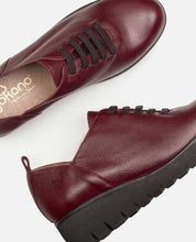 Zapato de cuña ATENAS-022 burdeos _23619.jpg