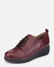 Zapato de cuña ATENAS-022 burdeos _23621.jpg