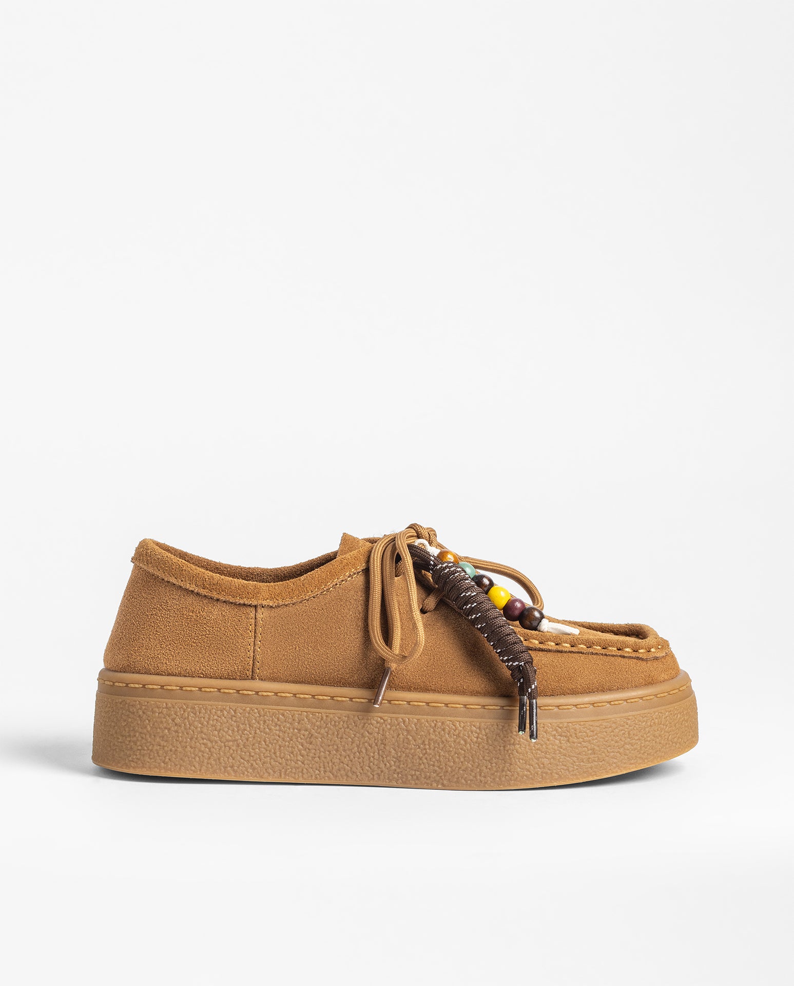 Zapato de plataforma MALADETA-260 marrón_42131.jpg