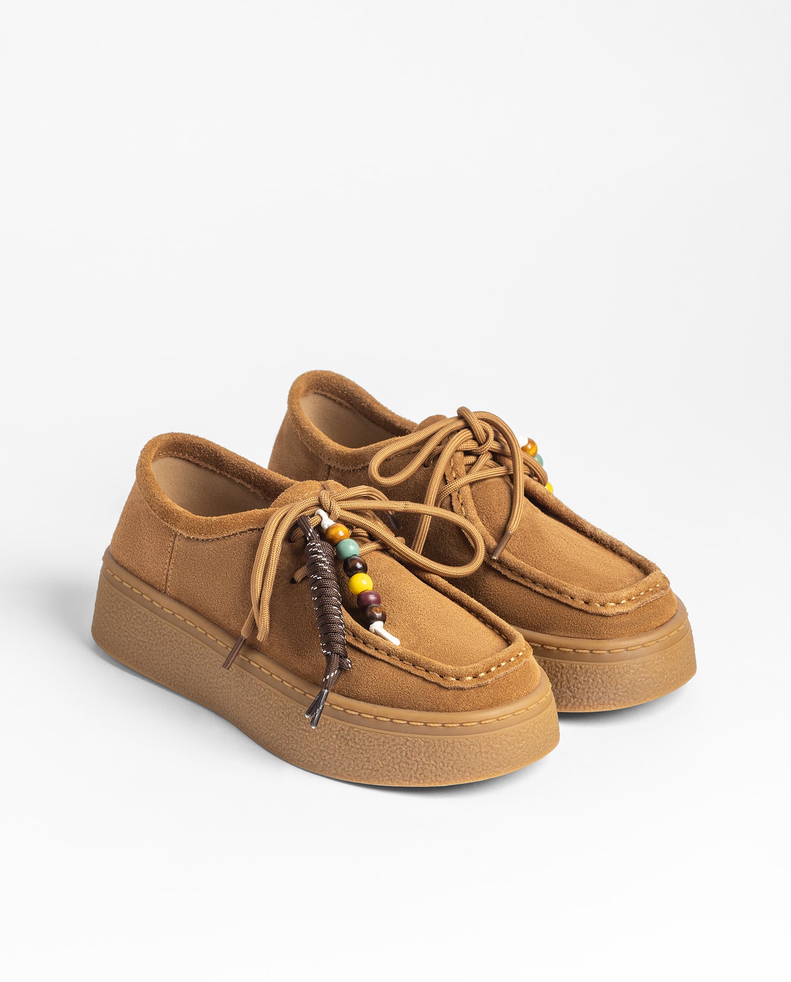 Zapato de plataforma MALADETA-260 marrón_42132.jpg