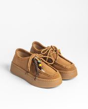 Zapato de plataforma MALADETA-260 marrón_42132.jpg