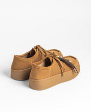 Zapato de plataforma MALADETA-260 marrón_42133.jpg