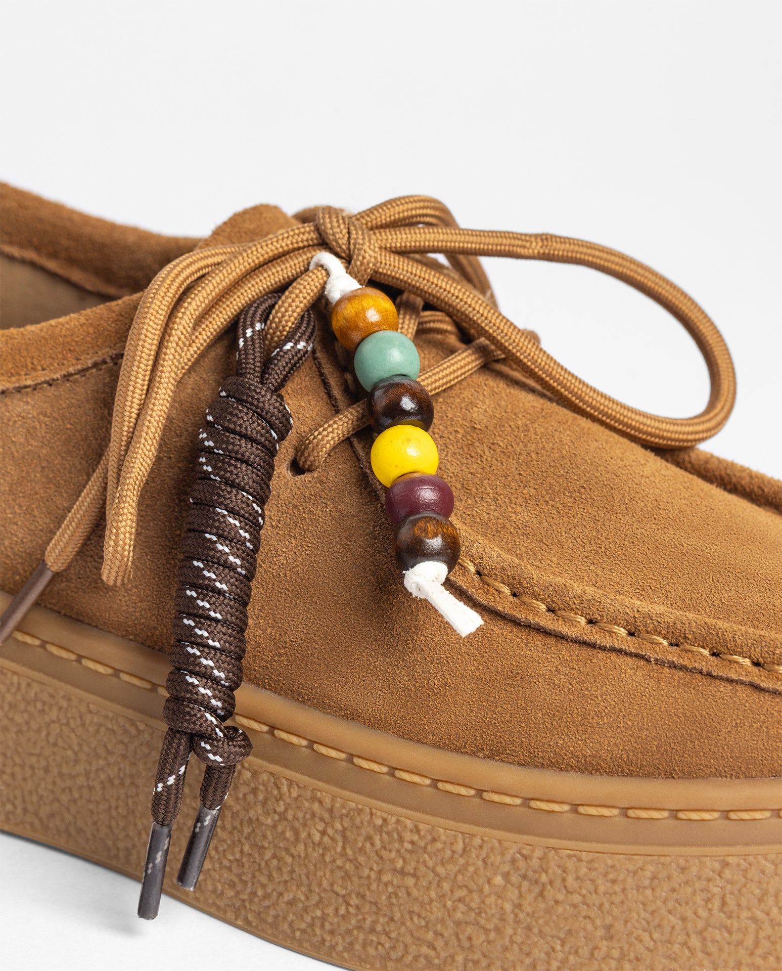 Zapato de plataforma MALADETA-260 marrón_42134.jpg